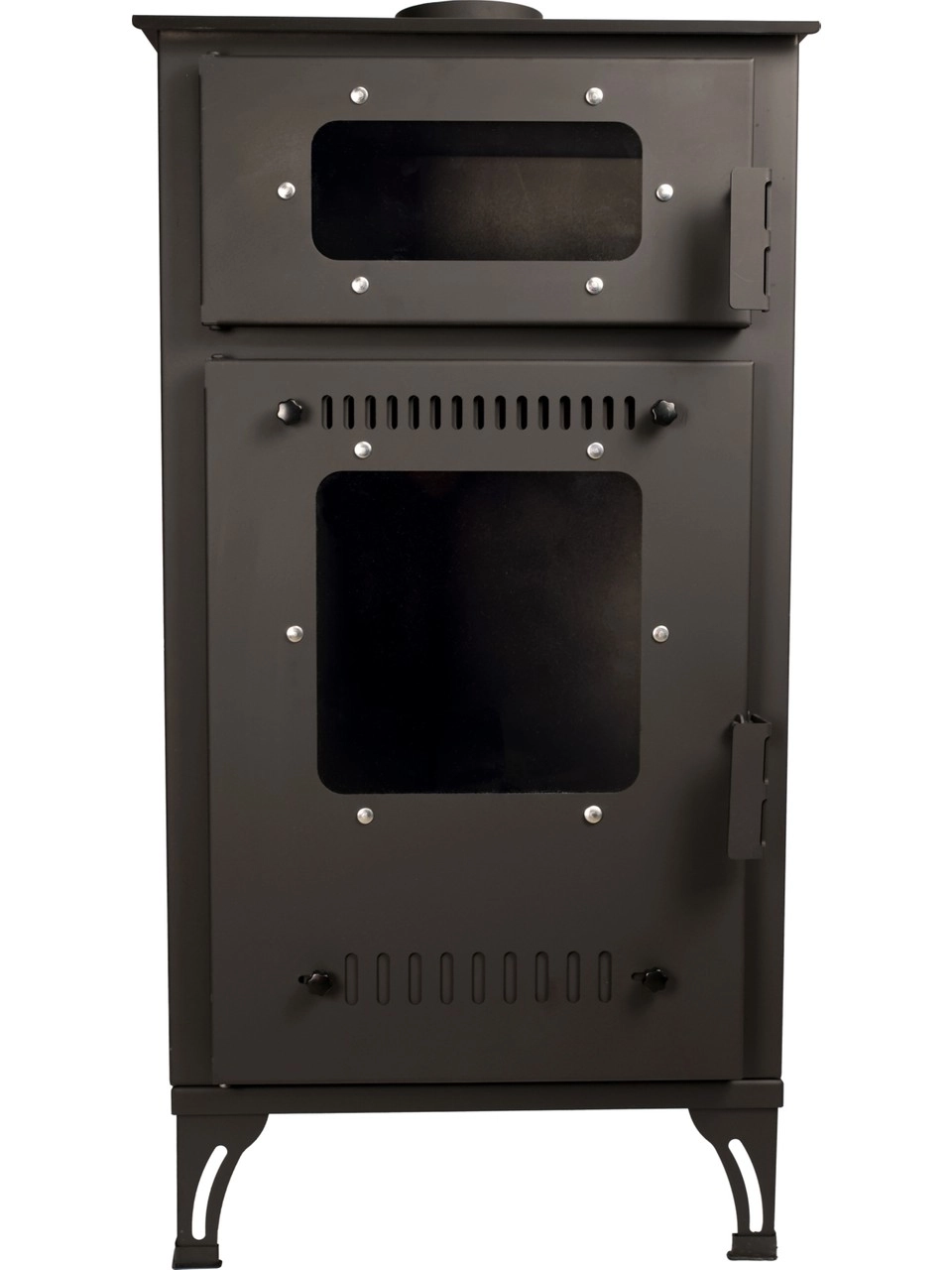 Kars Pelet Soba Satan Yerler