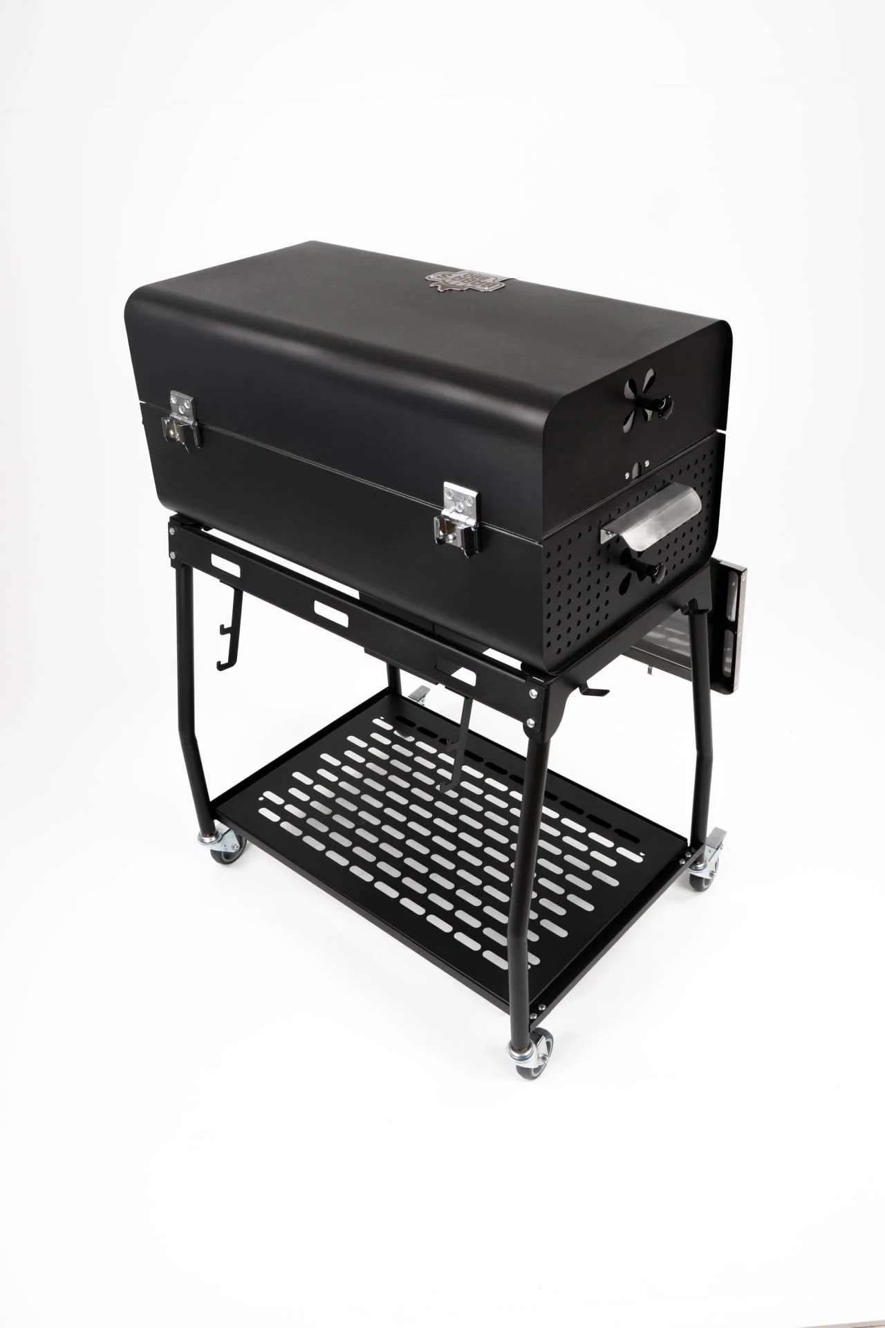 Kars Pelet Mangalı Ne İşe Yarar