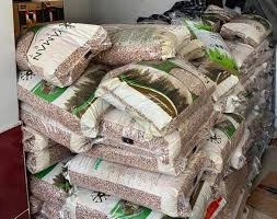 Kars 100kg Pelet Yakıt Fiyatları