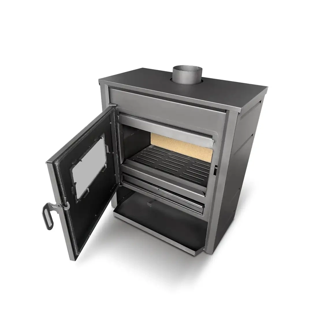 Kars Soba Üreticileri