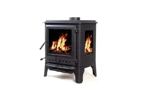 Kars Toptan Pelet Soba Fiyatları