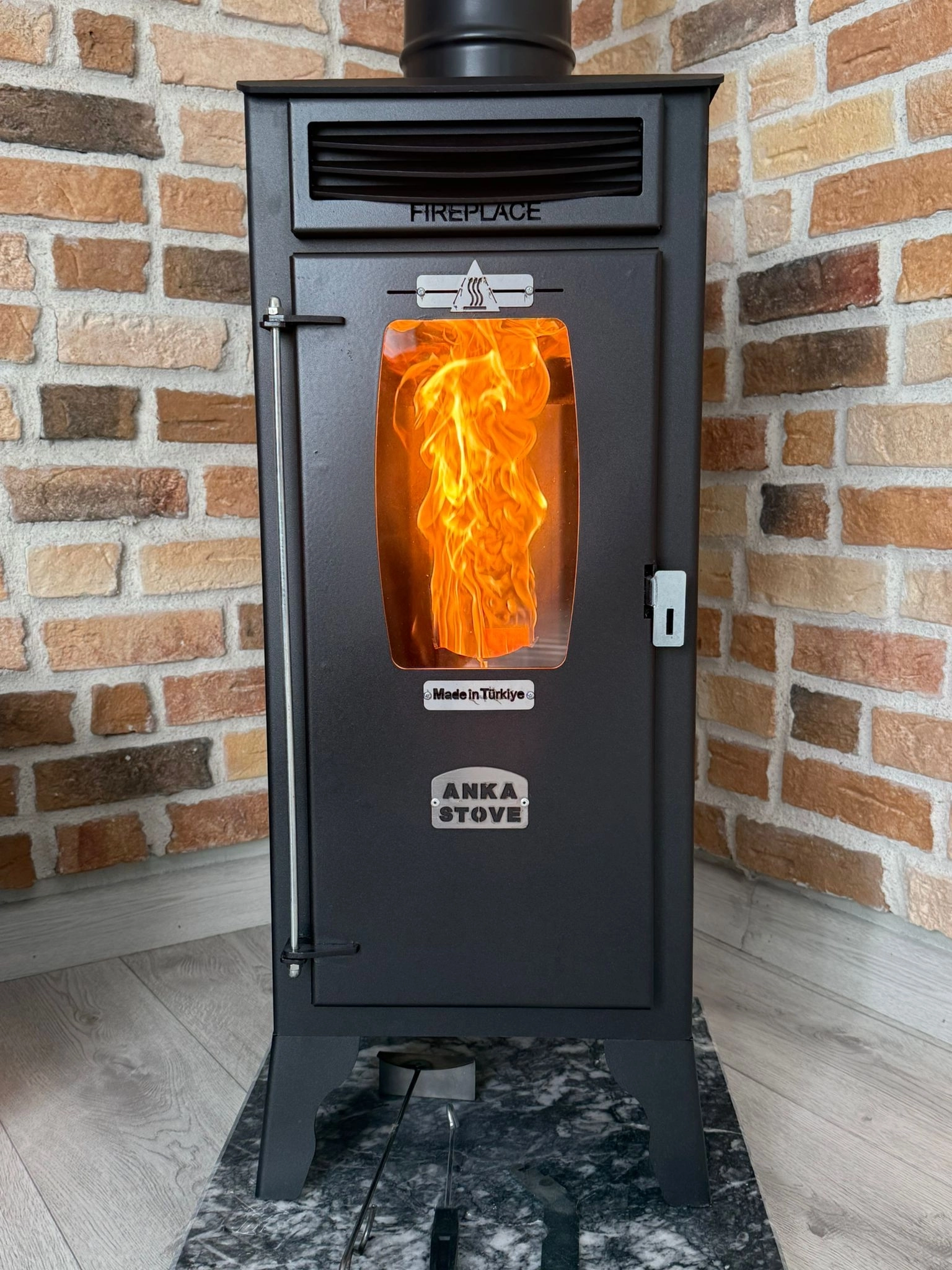 Sobada Koku Oluşumu Nasıl Önlenir?